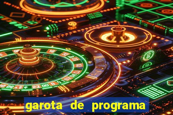 garota de programa porto seguro ba